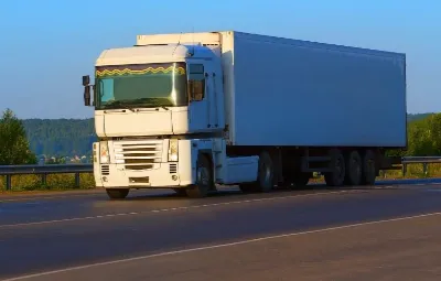 Ankara ile Göksun Arası Öğrenci Eşyası Taşıma